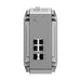 EAN 6971693276741 - Ruijie Networks RG-NIS3100-4GT2SFP-HP switch Gestionado L2 Gigabit Ethernet (10/100/1000) Energía sobre E imagen 4