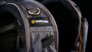 EAN 4719856250014 - Vanguard VEO ACTIVE42M GY estuche para cámara fotográfica Mochila Gris imagen 12