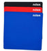 EAN 8054320849155 - Nilox NXMP012 alfombrilla para ratón imagen 4