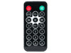 EAN 8011000027586 - Trevi AVX 615 BT conjunto de altavoces 30 W Universal Negro 2.1 canales De 1 vía 5 W imagen 4