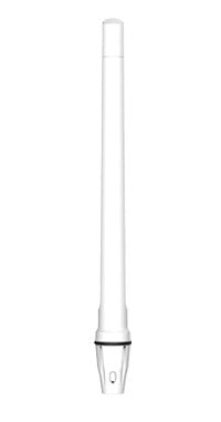 EAN 6009710922262 - Poynting OMNI-493 antena para red Antena omnidireccional Clase N 9 dBi imagen 3