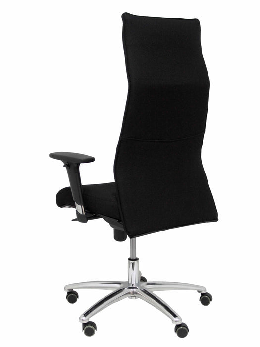 EAN 8436549390012 - PIQUERAS Y CRESPO 206SXLBALI840 silla de oficina y de ordenador Asiento acolchado Respaldo acolchado imagen 5