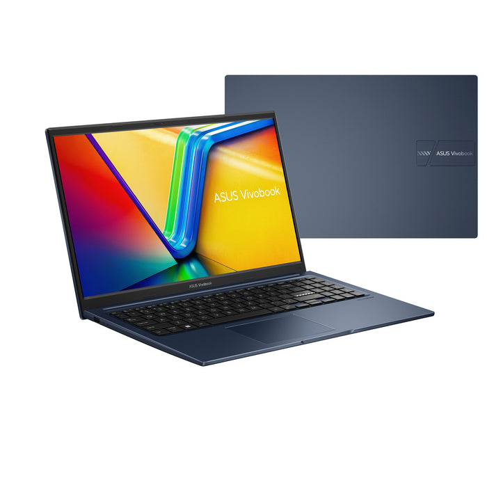 EAN 4711636056359 - ASUS Vivobook 15 F1504VA-BQ150 Intel® Core™ i3 39,6 cm (15.6") DDR4-SDRAM Wi-Fi 6 (802.11ax) imagen 8