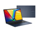 EAN 4711636056359 - ASUS Vivobook 15 F1504VA-BQ150 Intel® Core™ i3 39,6 cm (15.6") DDR4-SDRAM Wi-Fi 6 (802.11ax) imagen 8