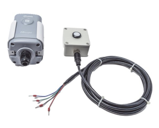 EAN 6974225031931 - Milesight EM500-LGT-915M IP65, IP67 imagen 2