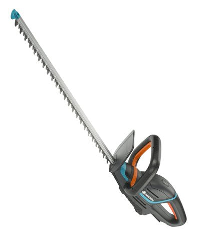 EAN 4078500054270 - Gardena ComfortCut 60/18V P4A Cuchilla doble 3,1 kg imagen 4