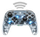 EAN 0708056066062 - PDP Afterglow Negro, Transparente Gamepad Analógico/Digital Nintendo Switch, Nintendo Switch Lite, Ninten imagen 5