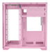 EAN 8435693109600 - Mars Gaming MC-VIEW2P Mini Tower Rosa imagen 5