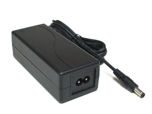 EAN 5712505255155 - Acer 25.LWYM1.001 adaptador e inversor de corriente Interior 65 W Negro imagen 1