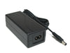 EAN 5712505099155 - Acer 25.LZAM5.001 adaptador e inversor de corriente Interior Negro imagen 1