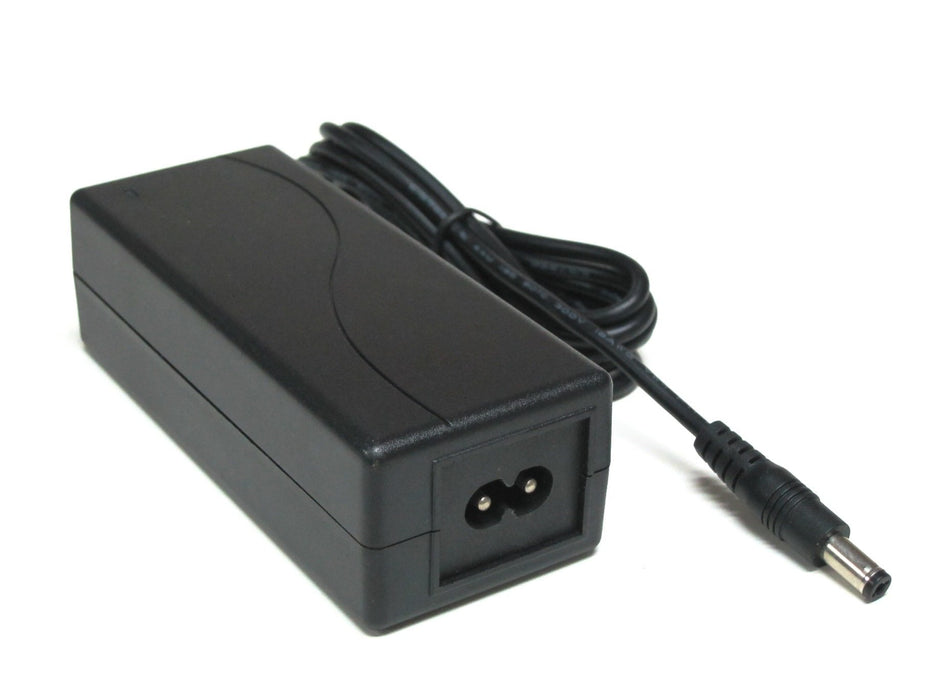 EAN 5712505099155 - Acer 25.LZAM5.001 adaptador e inversor de corriente Interior Negro imagen 1