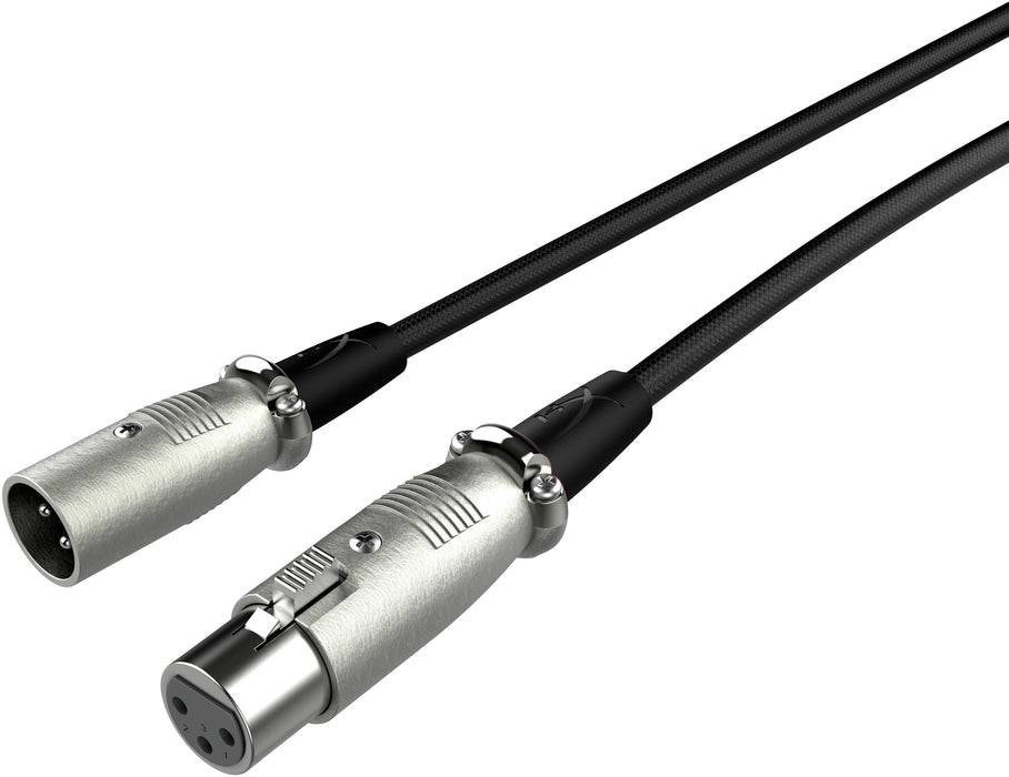 EAN 0196786792700 - HyperX XLR Cable imagen 3
