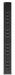 EAN 731304327769 - APC AP6003A unidad de distribución de energía (PDU) 14 salidas AC 0U/2U Negro imagen 3