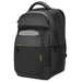 EAN 0092636347420 - Targus CityGear mochila Mochila informal Negro imagen 17