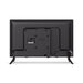 EAN 8436606900369 - Engel LE3266T2 61 cm (24") HD Negro 180 cd / m² imagen 4