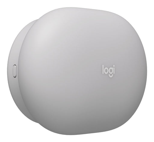 EAN 0097855208194 - Logitech Spot sensor ambiental para hogares inteligentes Inalámbrico imagen 2