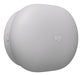 EAN 0097855208194 - Logitech Spot sensor ambiental para hogares inteligentes Inalámbrico imagen 2