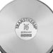 EAN 4000530725127 - WMF Perfect Plus 0794849990 8,5 L Acero inoxidable imagen 10