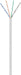 EAN 4040849687105 - Goobay 68710 cable de red Gris 100 m Cat5e U/UTP (UTP) imagen 3