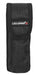 EAN 4029113033305 - Ledlenser Pouch Type A Funda de protección Negro imagen 1