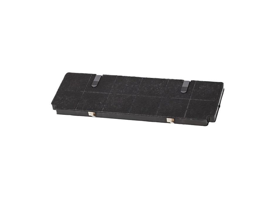 Aeg Mcfb82st Kohleaktivfilter
