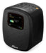 EAN 4711317995953 - Sangean DCR-83 Personal Analógico y digital Negro imagen 2