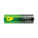 EAN 4891199203923 - GP Batteries 03015AUPETA-B4 pila doméstica Batería de un solo uso AA Alcalino imagen 3