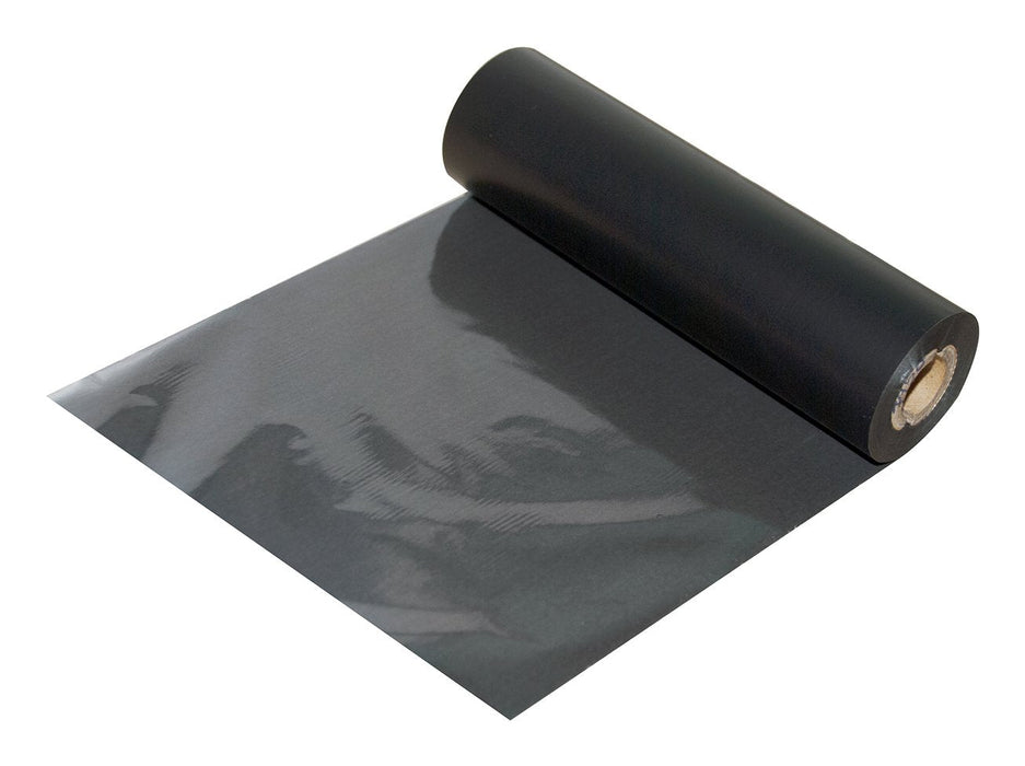 Black 7950 Series Thermal  Transfer Printer Ribbon