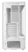 EAN 6933412774020 - DeepCool CH690 Torre Blanco imagen 9
