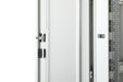 EAN 4016032476467 - Digitus DN-31118 armario rack 42U Rack o bastidor independiente Gris imagen 6