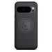 EAN 9348943167970 - Quad Lock MAG Case funda para teléfono móvil 17,3 cm (6.8") Negro imagen 1
