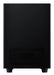 EAN 6941948707344 - Xiaomi Soundbar Pro 2.1 ch Negro 2.1 canales 300 W imagen 8