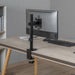 EAN 8436574709872 - AISENS DT32TSR-227 soporte para monitor 81,3 cm (32") Escritorio imagen 4