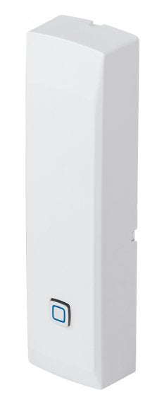 EAN 4047976531493 - Homematic IP HMIP-SCI sensor de puerta / ventana Inalámbrico Puerta/ventana Blanco imagen 6