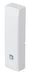 EAN 4047976531493 - Homematic IP HMIP-SCI sensor de puerta / ventana Inalámbrico Puerta/ventana Blanco imagen 6