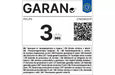 EAN 8721038007725 - Philips Evnia 5000 27M2N5201P/00 pantalla para PC 68,6 cm (27") 1920 x 1080 Pixeles Full HD LCD Blanco imagen 13