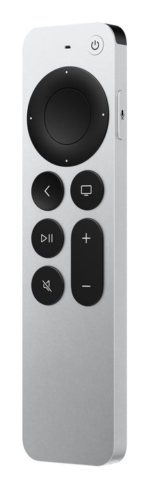 EAN 0195949394522 - Apple TV Remote mando a distancia Bluetooth Botones imagen 2