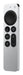 EAN 0195949394522 - Apple TV Remote mando a distancia Bluetooth Botones imagen 2