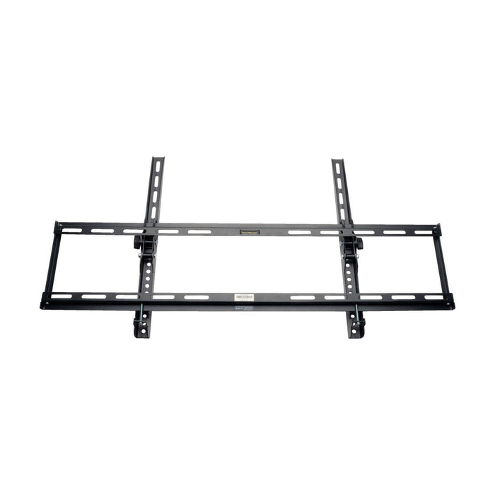 Soporte Tripp Lite Dwt3770x De Pared Inclinable Para Tv Y Monitores De 37" A 70"