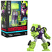 EAN 5010996301185 - Transformers G05625L00 figura de juguete para niños imagen 3