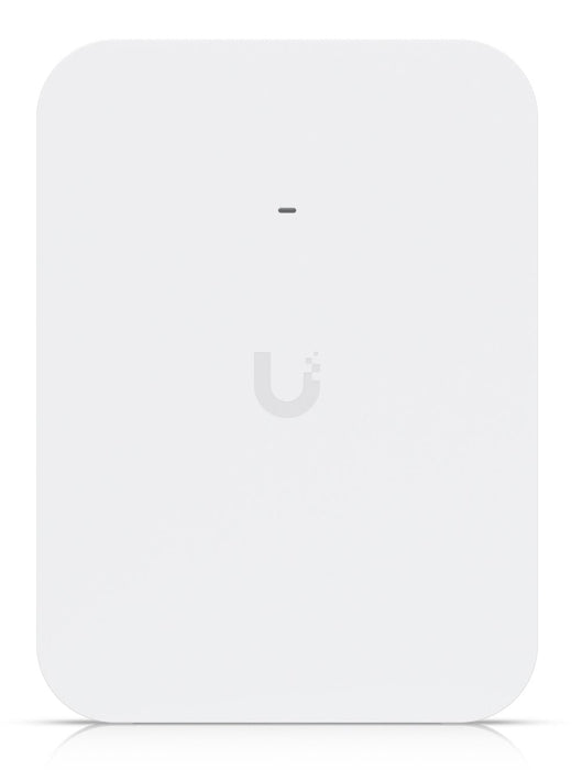 Flush Mount Accessory For U7  Pro Xg Wall Access Points.