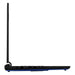 EAN 4711387877715 - ASUS ROG Strix SCAR 18 G835LW-SA077W 45,7 cm (18") DDR5-SDRAM NVIDIA GeForce RTX 5080 Wi-Fi 7 (802.11be) imagen 16