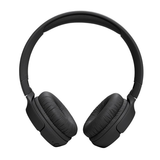 EAN 6925281963650 - JBL Tune 520BT Auriculares Inalámbrico Diadema Llamadas/Música USB Tipo C Bluetooth Negro imagen 2