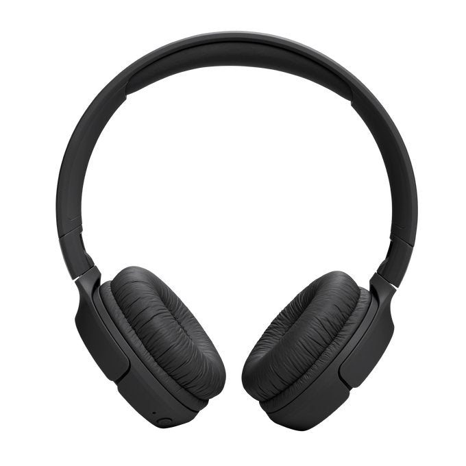 EAN 6925281963650 - JBL Tune 520BT Auriculares Inalámbrico Diadema Llamadas/Música USB Tipo C Bluetooth Negro imagen 2