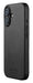 EAN 5060487088071 - Mujjo MUJJO-CL-060-BK funda para teléfono móvil 16 cm (6.3") Negro imagen 1