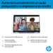 EAN 0199896061711 - HP OmniBook 5 Flip 2-in-1 Laptop 14-fp0054ns Intel Core 5 120U 35,6 cm (14") Pantalla táctil 2K 16 GB LPD imagen 5