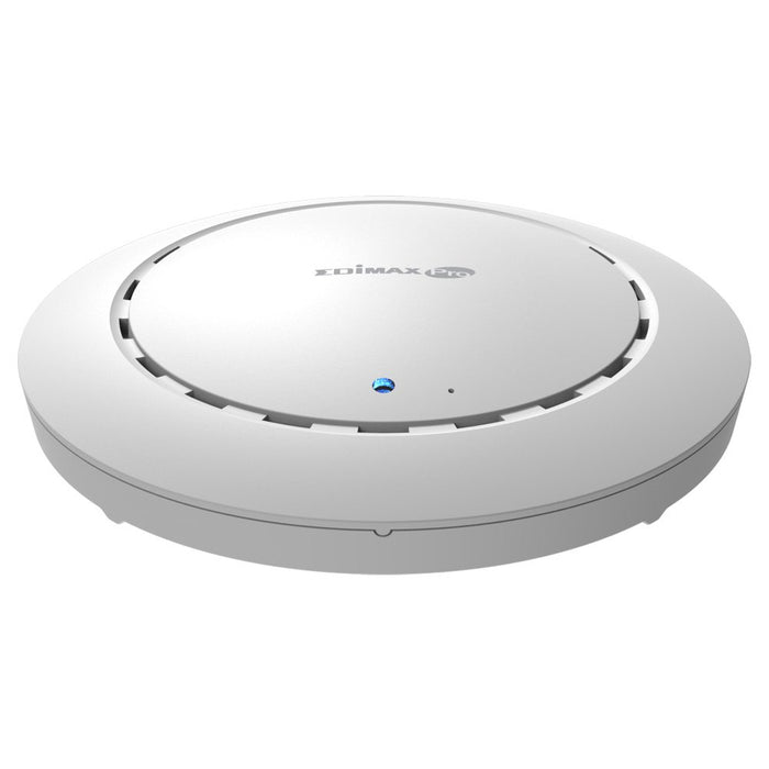 EAN 4717964700537 - Edimax CAP1200 punto de acceso inalámbrico 1200 Mbit/s Blanco Energía sobre Ethernet (PoE) imagen 2