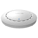 EAN 4717964700537 - Edimax CAP1200 punto de acceso inalámbrico 1200 Mbit/s Blanco Energía sobre Ethernet (PoE) imagen 2