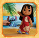 EAN 0886144461439 - Just Play Disney Lilo & Stitch imagen 6