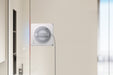 EAN 6979463770963 - Ecovacs WINBOT W2S PRO OMNI EU 4500 mAh imagen 26